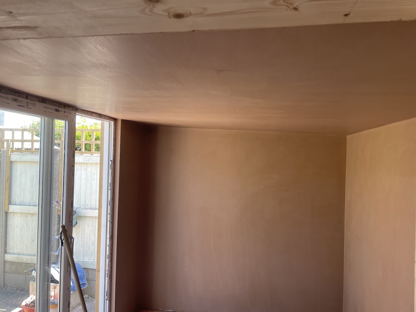 PS Plastering · Photos 5