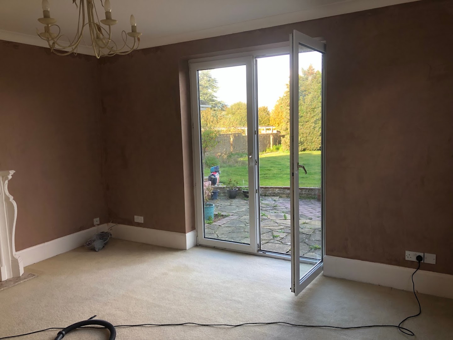PS Plastering · Photos 2