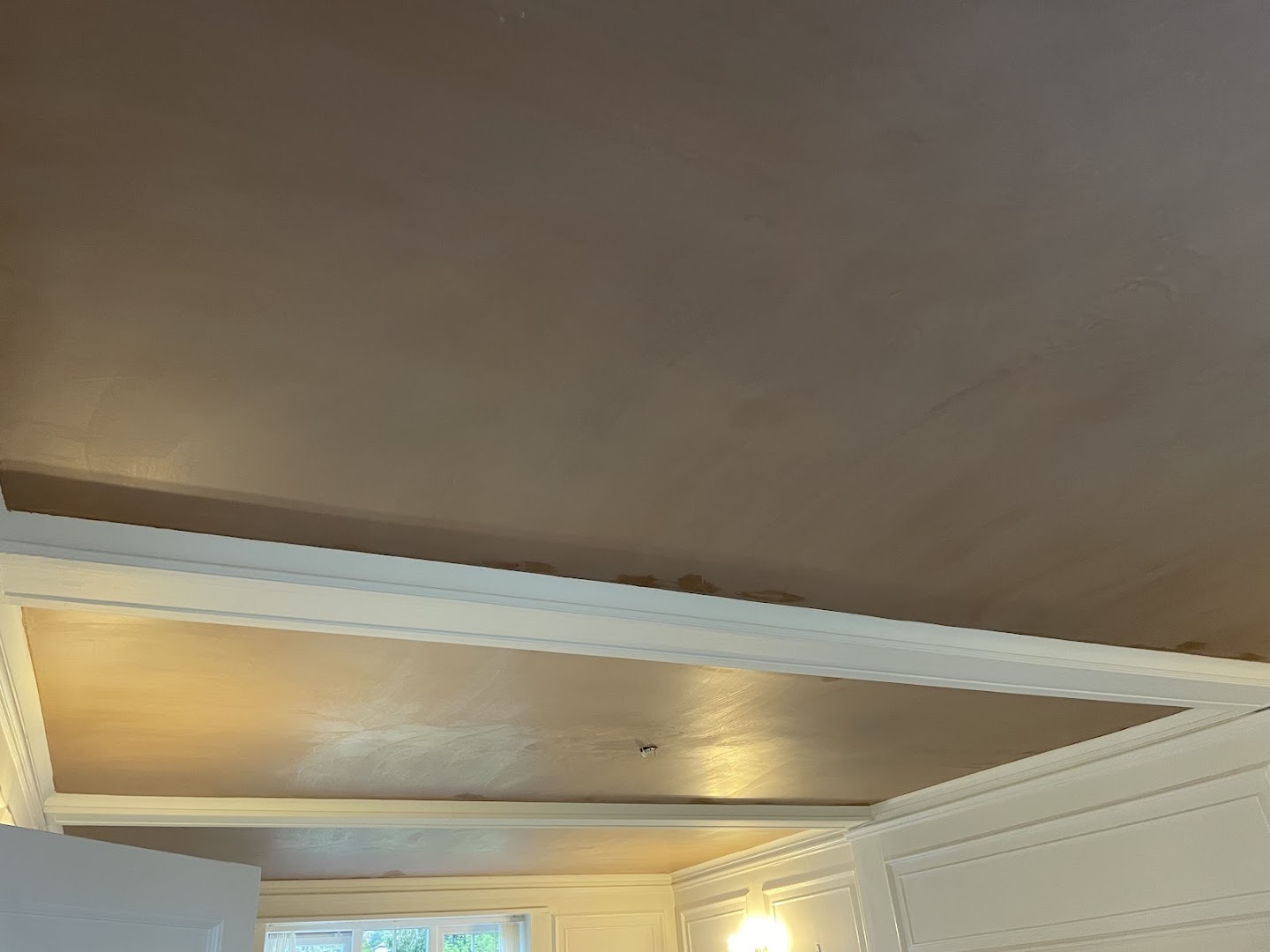 PS Plastering · Photos 3